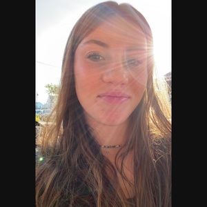 Meet your Posher, Summer